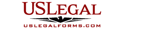 Uncontested Divorce Kit from U.S. Legal Forms